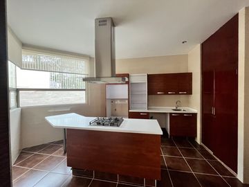 Venta Casa Condado de Sayavedra