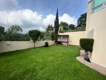 Venta Casa Condado de Sayavedra