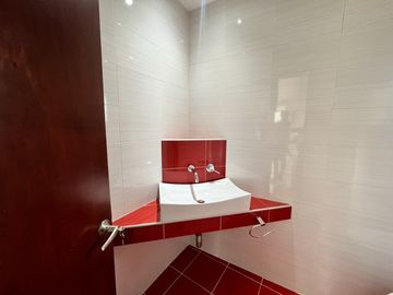 Venta Casa Condado de Sayavedra