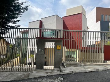 Venta Casa Condado de Sayavedra
