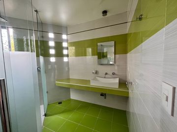 Venta Casa Condado de Sayavedra