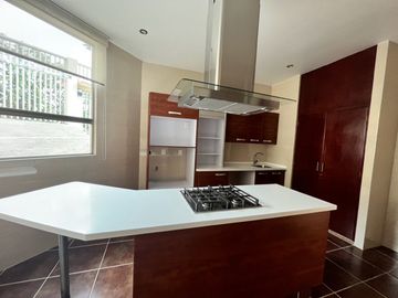 Venta Casa Condado de Sayavedra