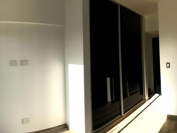 VENTA DEPARTAMENTO 4 AMB  CON 2 COCHERAS  A ESTRENAR  UNICO EN LA ZONA