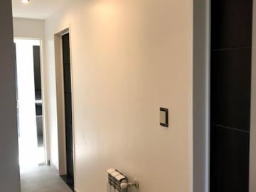VENTA DEPARTAMENTO 4 AMB  CON 2 COCHERAS  A ESTRENAR  UNICO EN LA ZONA