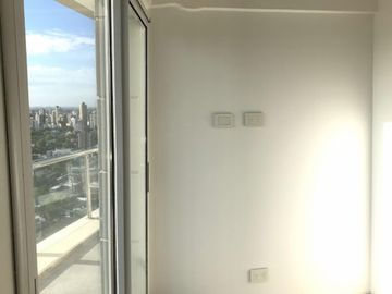VENTA DEPARTAMENTO 4 AMB  CON 2 COCHERAS  A ESTRENAR  UNICO EN LA ZONA