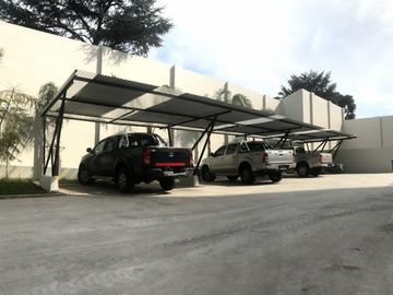 VENTA DEPARTAMENTO 4 AMB  CON 2 COCHERAS  A ESTRENAR  UNICO EN LA ZONA