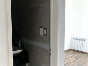 VENTA DEPARTAMENTO 4 AMB  CON 2 COCHERAS  A ESTRENAR  UNICO EN LA ZONA