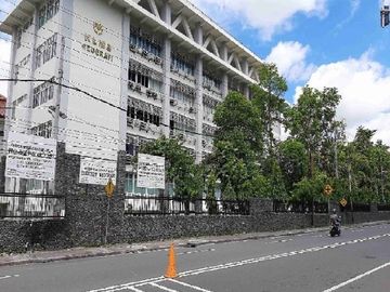 AREA KOST EXCLUSIF UGM, KAVLING KOST PROFIT 30% JAKAL KM 7