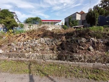 AREA KOST EXCLUSIF UGM, KAVLING KOST PROFIT 30% JAKAL KM 7