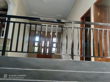 DIJUAL/SEWA RUKOS DAN KAMAR KOST DIJEMBER