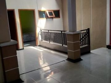 DIJUAL/SEWA RUKOS DAN KAMAR KOST DIJEMBER