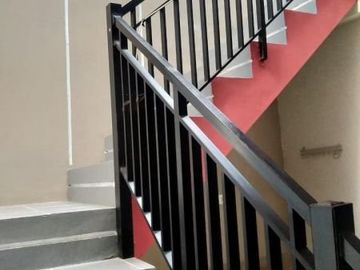 DIJUAL/SEWA RUKOS DAN KAMAR KOST DIJEMBER