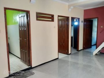 DIJUAL/SEWA RUKOS DAN KAMAR KOST DIJEMBER