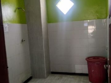 DIJUAL/SEWA RUKOS DAN KAMAR KOST DIJEMBER