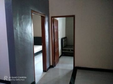 DIJUAL/SEWA RUKOS DAN KAMAR KOST DIJEMBER