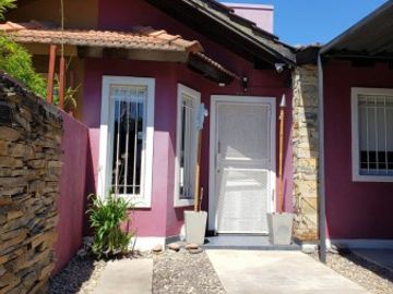 OPORTUNIDAD VALOR Casa 3 Ambientes En Venta APTO CREDITO Castelar Norte