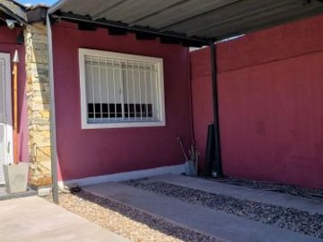 OPORTUNIDAD VALOR Casa 3 Ambientes En Venta APTO CREDITO Castelar Norte