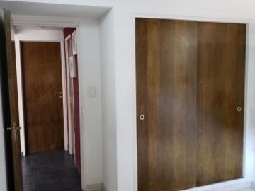 OPORTUNIDAD VALOR Casa 3 Ambientes En Venta APTO CREDITO Castelar Norte