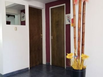 OPORTUNIDAD VALOR Casa 3 Ambientes En Venta APTO CREDITO Castelar Norte