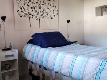 OPORTUNIDAD VALOR Casa 3 Ambientes En Venta APTO CREDITO Castelar Norte