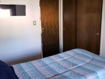 OPORTUNIDAD VALOR Casa 3 Ambientes En Venta APTO CREDITO Castelar Norte