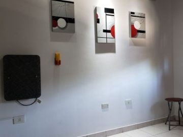 OPORTUNIDAD VALOR Casa 3 Ambientes En Venta APTO CREDITO Castelar Norte