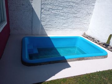 OPORTUNIDAD VALOR Casa 3 Ambientes En Venta APTO CREDITO Castelar Norte