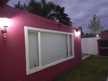 OPORTUNIDAD VALOR Casa 3 Ambientes En Venta APTO CREDITO Castelar Norte