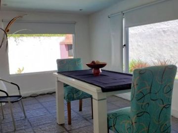 OPORTUNIDAD VALOR Casa 3 Ambientes En Venta APTO CREDITO Castelar Norte