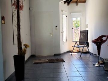 OPORTUNIDAD VALOR Casa 3 Ambientes En Venta APTO CREDITO Castelar Norte