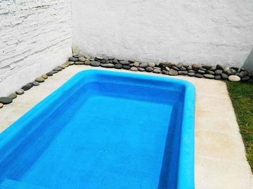 OPORTUNIDAD VALOR Casa 3 Ambientes En Venta APTO CREDITO Castelar Norte