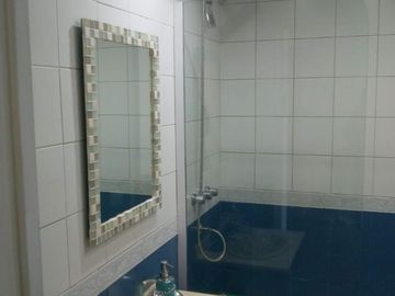 OPORTUNIDAD VALOR Casa 3 Ambientes En Venta APTO CREDITO Castelar Norte