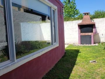 OPORTUNIDAD VALOR Casa 3 Ambientes En Venta APTO CREDITO Castelar Norte