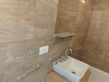 Monoambiente en venta en Lanus Oeste