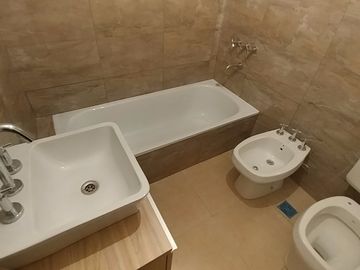 Monoambiente en venta en Lanus Oeste