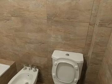 Monoambiente en venta en Lanus Oeste