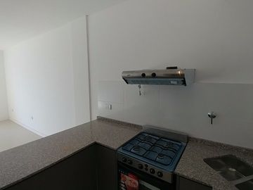 Monoambiente en venta en Lanus Oeste