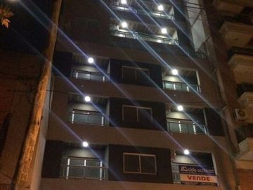 Monoambiente en venta en Lanus Oeste