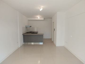 Monoambiente en venta en Lanus Oeste