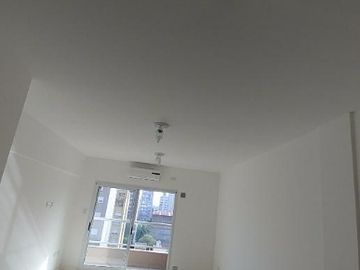 Monoambiente en venta en Lanus Oeste