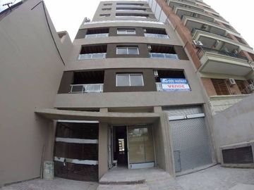 Monoambiente en venta en Lanus Oeste