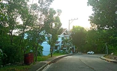 255 Sqm Residential Lot for Sale in Greenville Heights Consolacion Cebu