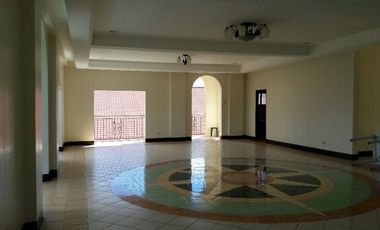255 Sqm Residential Lot for Sale in Greenville Heights Consolacion Cebu