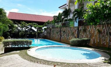 255 Sqm Residential Lot for Sale in Greenville Heights Consolacion Cebu