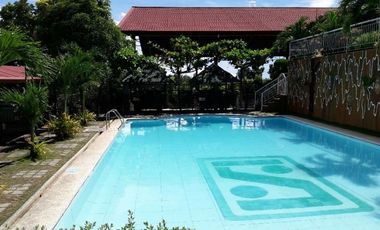 255 Sqm Residential Lot for Sale in Greenville Heights Consolacion Cebu