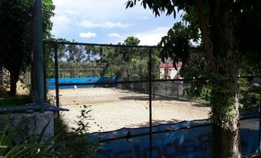 255 Sqm Residential Lot for Sale in Greenville Heights Consolacion Cebu