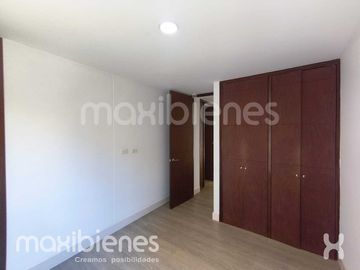 apartamento en arriendo en cumbres. Cod A71852