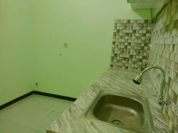 Dijual Kos 8 Kamar Tidur dekat Kampus Brawijaya