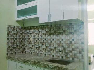 Dijual Kos 8 Kamar Tidur dekat Kampus Brawijaya