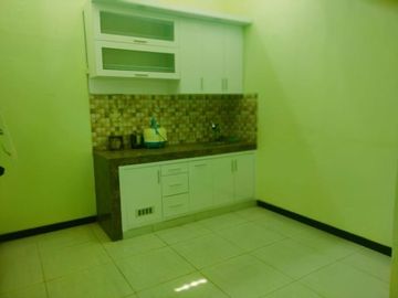 Dijual Kos 8 Kamar Tidur dekat Kampus Brawijaya